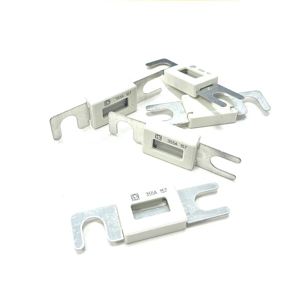 (image for) ANL Fuses - Heavy Duty High Current 35A - 500A Rated